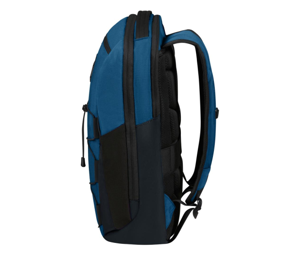SAMSONITE Dye-Namic S 14.1" niebieski 146457-1090 - 1144046 - zdjęcie 4